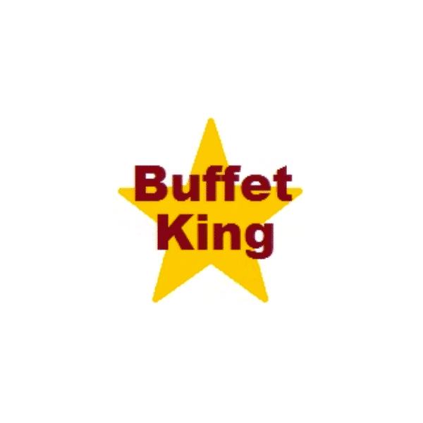 Buffet King - Capital Plaza